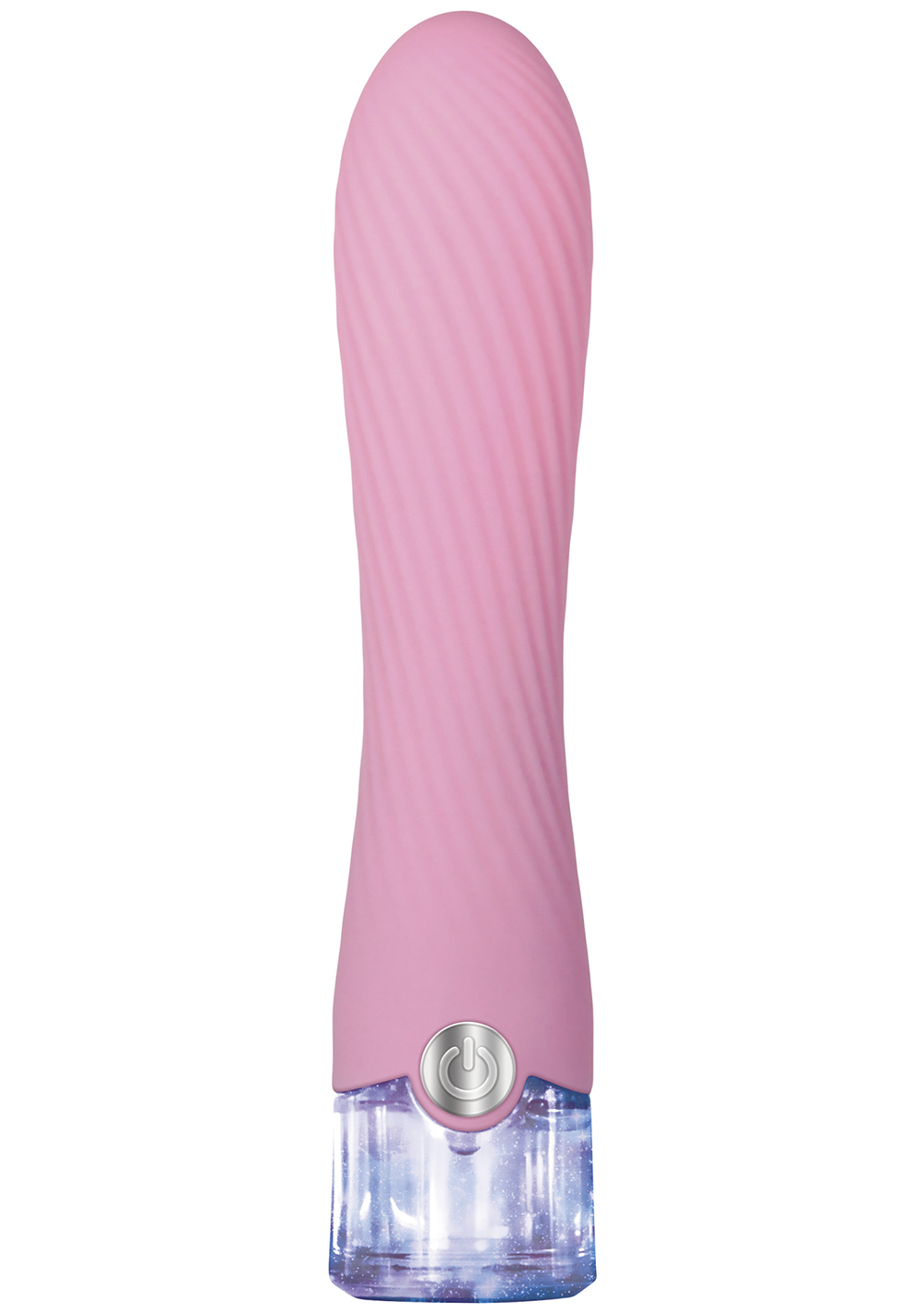 Sparkle Vibe Evolved Novelties Sparkle Vibe -Cal Exotics Shop hhf70e9cmgk8ykmhhqgq