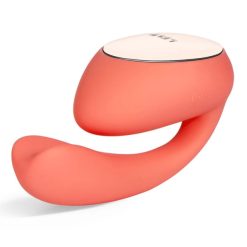 LELO Ida Wave -Cal Exotics Shop hhjz8gav01sntizara3s