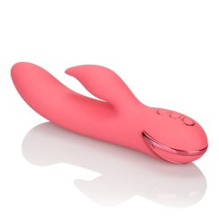 Cal Exotics California Dreaming San Francisco Sweetheart -Cal Exotics Shop hhkpyajelrnp4edlmsei