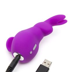 Happy Rabbit Finger Vibrator -Cal Exotics Shop hhulxzgpbdumyc3xrsxa