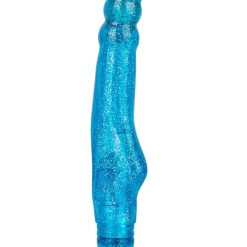 Cal Exotics Sparkle Radiant Ripple