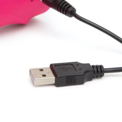 Lovehoney Happy Rabbit G-Spot Rechargeable Rabbit Vibrator 5 Lovehoney Happy Rabbit G-Spot Rechargeable Rabbit Vibrator -Cal Exotics Shop his6jubuxz6rxf8wmxnb