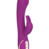 Cal Exotics Jack Rabbit Signature Thumping Rabbit Vibrator -Cal Exotics Shop hivrxlzkelfeeazngf4z