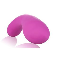 BMS Enterprises Swan Wand 4 BMS Enterprises Swan Wand -Cal Exotics Shop hk5ilwebjys5k6gobyyq