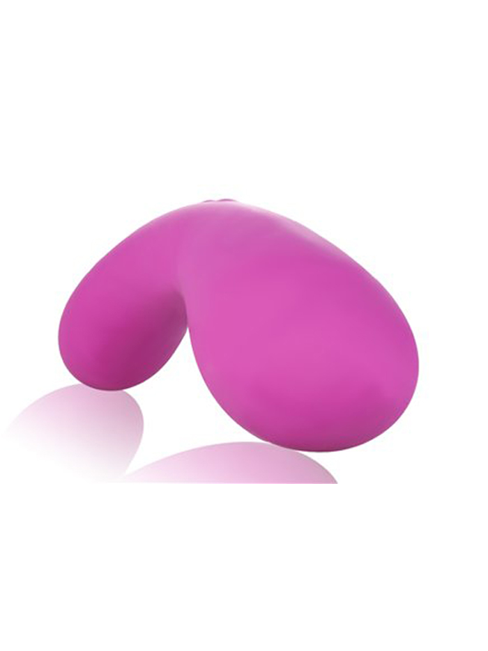 Swan Wand BMS Enterprises Swan Wand -Cal Exotics Shop hk5ilwebjys5k6gobyyq