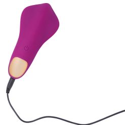 Good Vibes Toys Ripple Silicone Rechargeable Vibrator -Cal Exotics Shop hkt61zcgt5g3tfrvtvpb