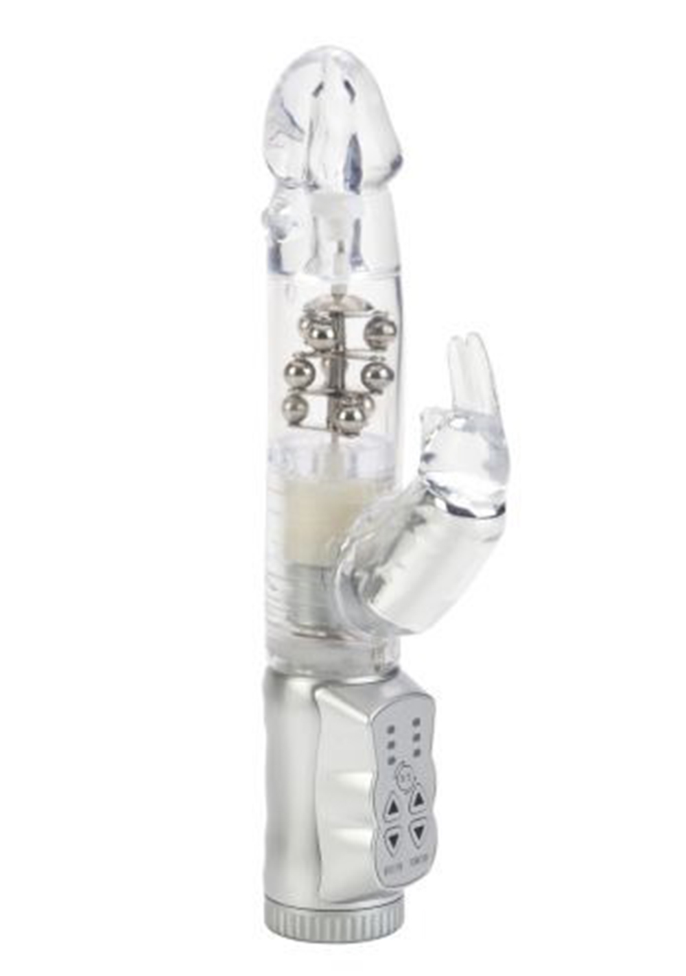 Waterproof Jack Rabbit - 3 Rows Cal Exotics Waterproof Jack Rabbit - 3 Rows -Cal Exotics Shop hley0zttgdojapp50uyb