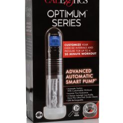 Cal Exotics Optimum Advanced Automatic Start Pump -Cal Exotics Shop hlww0hfmbhobmebxmkpm