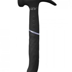 Love Hamma Curved 8 Love Hamma Curved -Cal Exotics Shop hm9toukgv01airfk6bbz