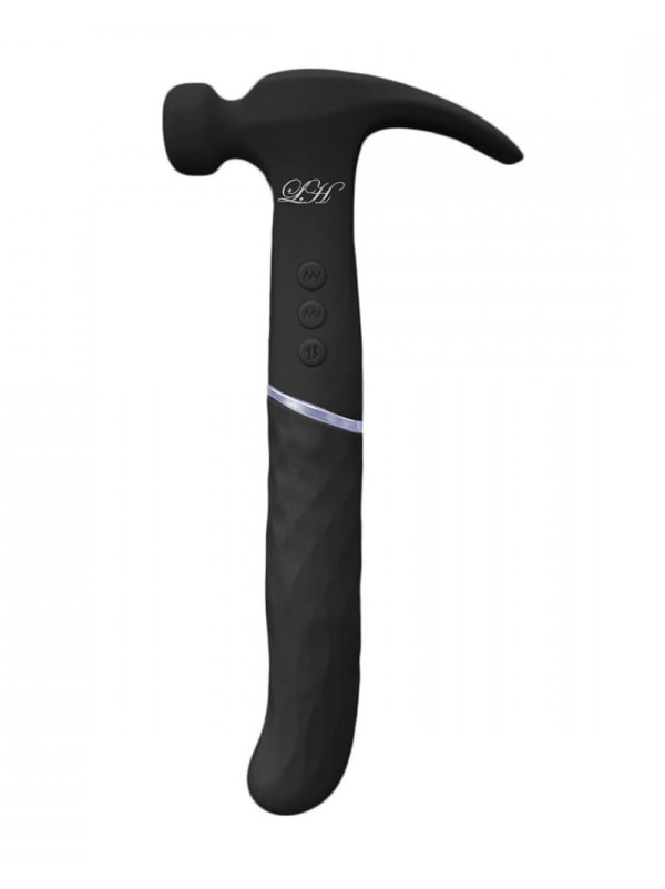 Love Hamma Curved Love Hamma Curved -Cal Exotics Shop hm9toukgv01airfk6bbz