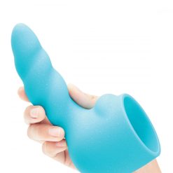 Le Wand Unicorn Wand 8 Piece Collection -Cal Exotics Shop hnb4auacxpnk4rkdlbno