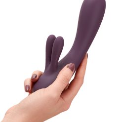Fifi Waterproof Rechargeable Vibrator By Je Joue -Cal Exotics Shop hnk3ciacdipqnl7w0dbu