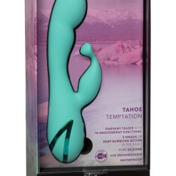 Cal Exotics California Dreaming Tahoe Temptation 5 Cal Exotics California Dreaming Tahoe Temptation -Cal Exotics Shop hnqhp10mqhdi0pupwcyy