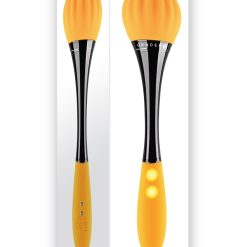 Gender X Sunflower -Cal Exotics Shop hnted7pqmo3ebby0cx49