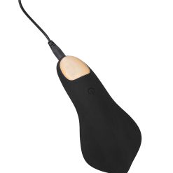 Good Vibes Toys Ripple Silicone Rechargeable Vibrator -Cal Exotics Shop hobc6xxuazjsx8wqjsfh