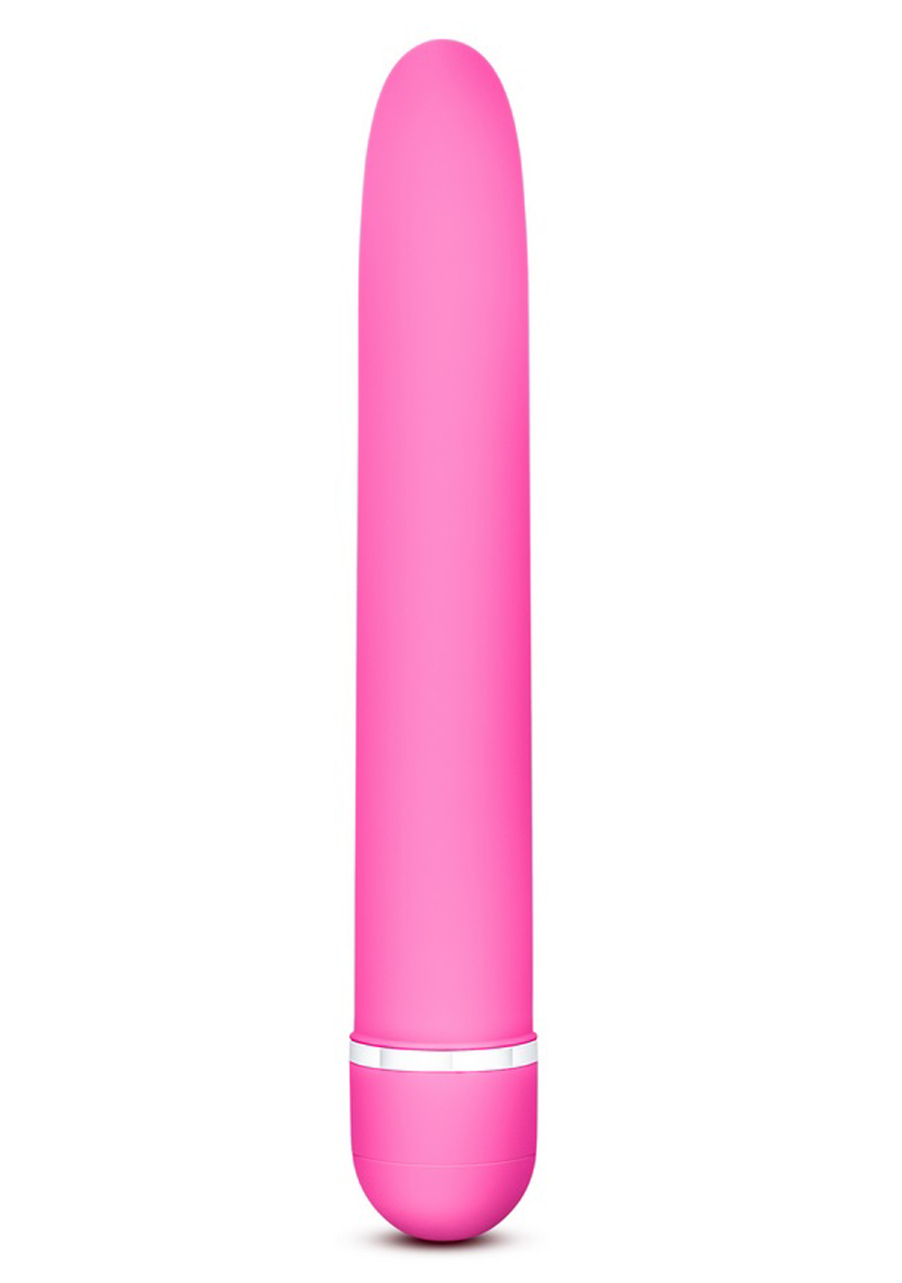 Rose - Luxuriate Blush Rose - Luxuriate -Cal Exotics Shop horvdklw7dsd56jqdtcs