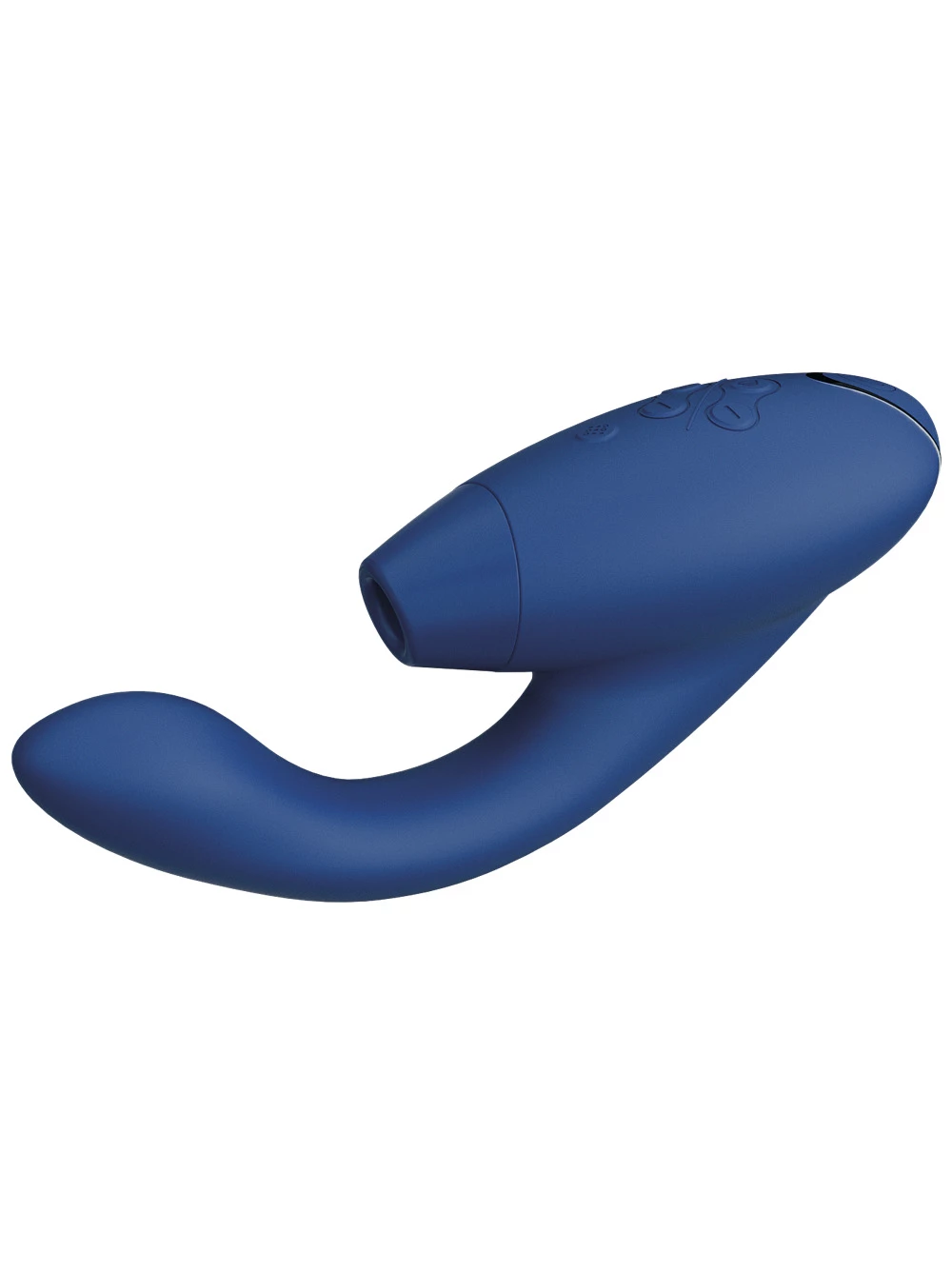 Womanizer Duo 2 Stimulator - Image 15