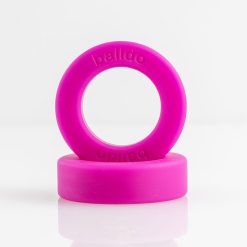 Balldo Extra Spacer Ring -Cal Exotics Shop hqidjfbypqasz0b8awde
