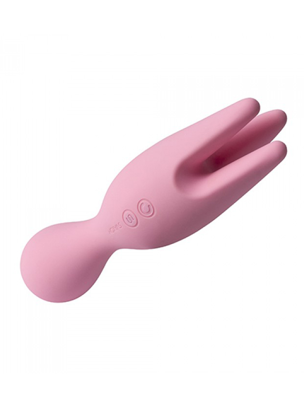 Nymph Vibrator Svakom Nymph Vibrator -Cal Exotics Shop hqvvcmkrwguthjqnwlcy