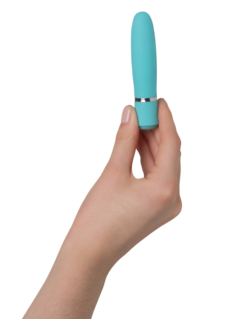 Pleasurette Vibrator Good Vibes Toys Pleasurette Vibrator -Cal Exotics Shop