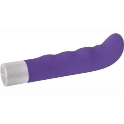 Cal Exotics Shop -Cal Exotics Shop hs2bknxwaj8vuzhnwkcf