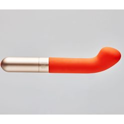 Love Not War Liebe G-Spot Vibrator -Cal Exotics Shop hsal5xhjciorfurm40bp