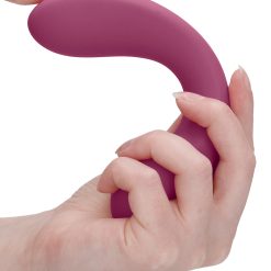 Shots Olivia -Cal Exotics Shop hsfitphjyumtqn5mjt4k