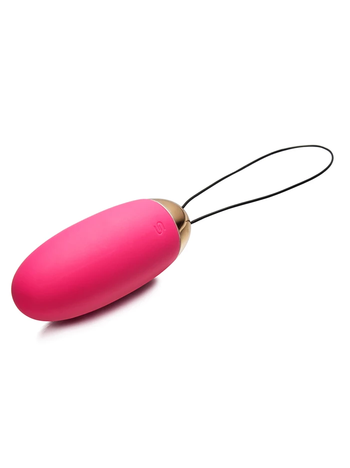 Svakom Elva Remote Control Bullet Vibrator - Image 2