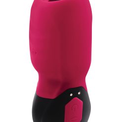 Gender X Body Kisses Suction Vibrator 4 Gender X Body Kisses Suction Vibrator -Cal Exotics Shop huuak3vcbvcr1iwsmt3y