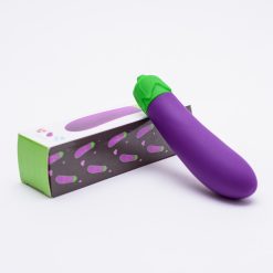 Eggplant Emojibator Vibrator 5 Eggplant Emojibator Vibrator -Cal Exotics Shop hveyq6etqnthu6ugtkxv