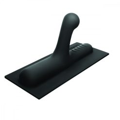 The Cowgirl Cowgirl Lone Ranger Attachment -Cal Exotics Shop hwpchg6rutmnd8ebuemp