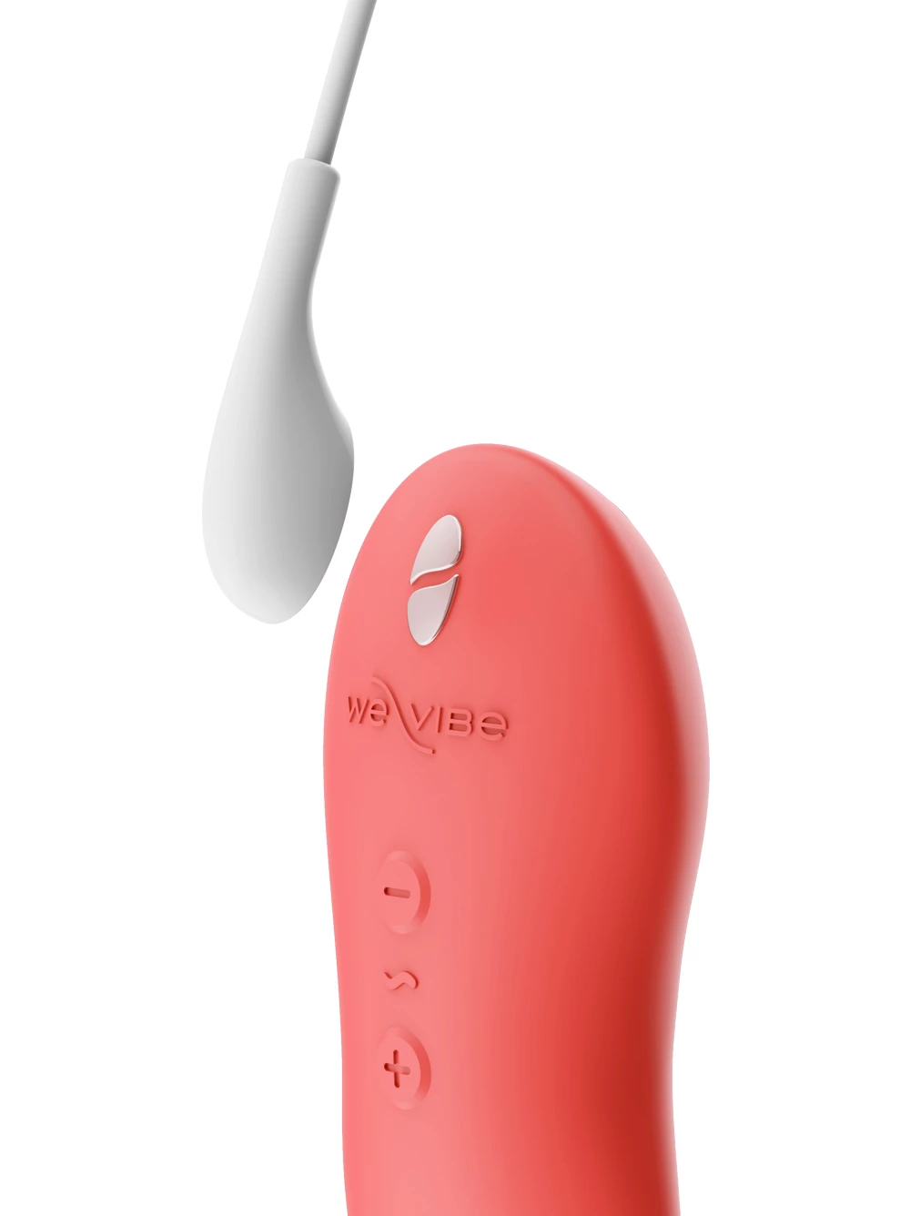 We-Vibe Touch X Vibrator - Image 5