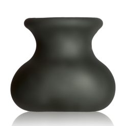 Perfect Fit Bull Bag XL