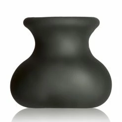 Perfect Fit Bull Bag XL