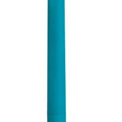 Good Vibes Toys Electra Slimline Waterproof Vibrator 3 Good Vibes Toys Electra Slimline Waterproof Vibrator -Cal Exotics Shop hxnbkyflnennugrsyc7j