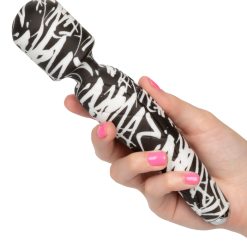 Cal Exotics Hype Massager -Cal Exotics Shop hy1jan7ij0pgqxvim9mo