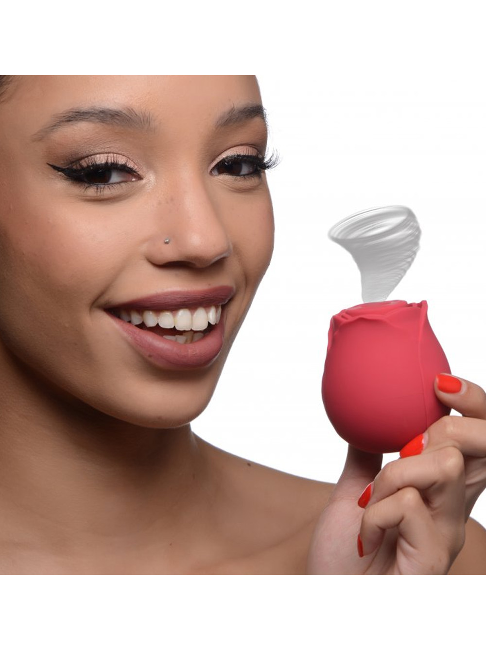 Bloomgasm The Wild Rose Clitoral Stimulator XR Brands Bloomgasm The Wild Rose Clitoral Stimulator -Cal Exotics Shop hymqzh7e4oinlyabqa7l