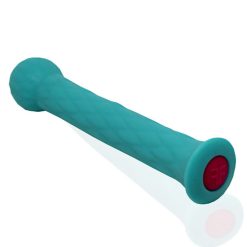 FemmeFunn Diamond Wand 7 FemmeFunn Diamond Wand -Cal Exotics Shop hz4ssows9jnolrmvanbc