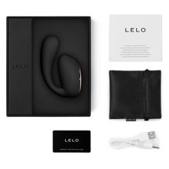 LELO Ida Wave -Cal Exotics Shop i0cu5fe8zmoenotrp95q