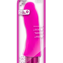 Blush Luxe - Marco 13 Blush Luxe - Marco -Cal Exotics Shop i0fyogclbqgwamuxheux