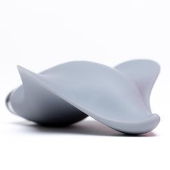 Clandestine Devices Mimic Plus