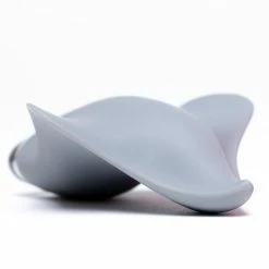 Clandestine Devices Mimic Plus