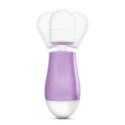 Blush Noje Rechargeable Mini Wand 2 -Cal Exotics Shop i2tggj5ozev9bttnjgee