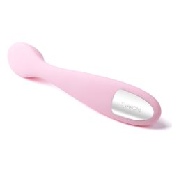 Svakom Keri Vibrator -Cal Exotics Shop i3lizi7u4wjnkhvura3k