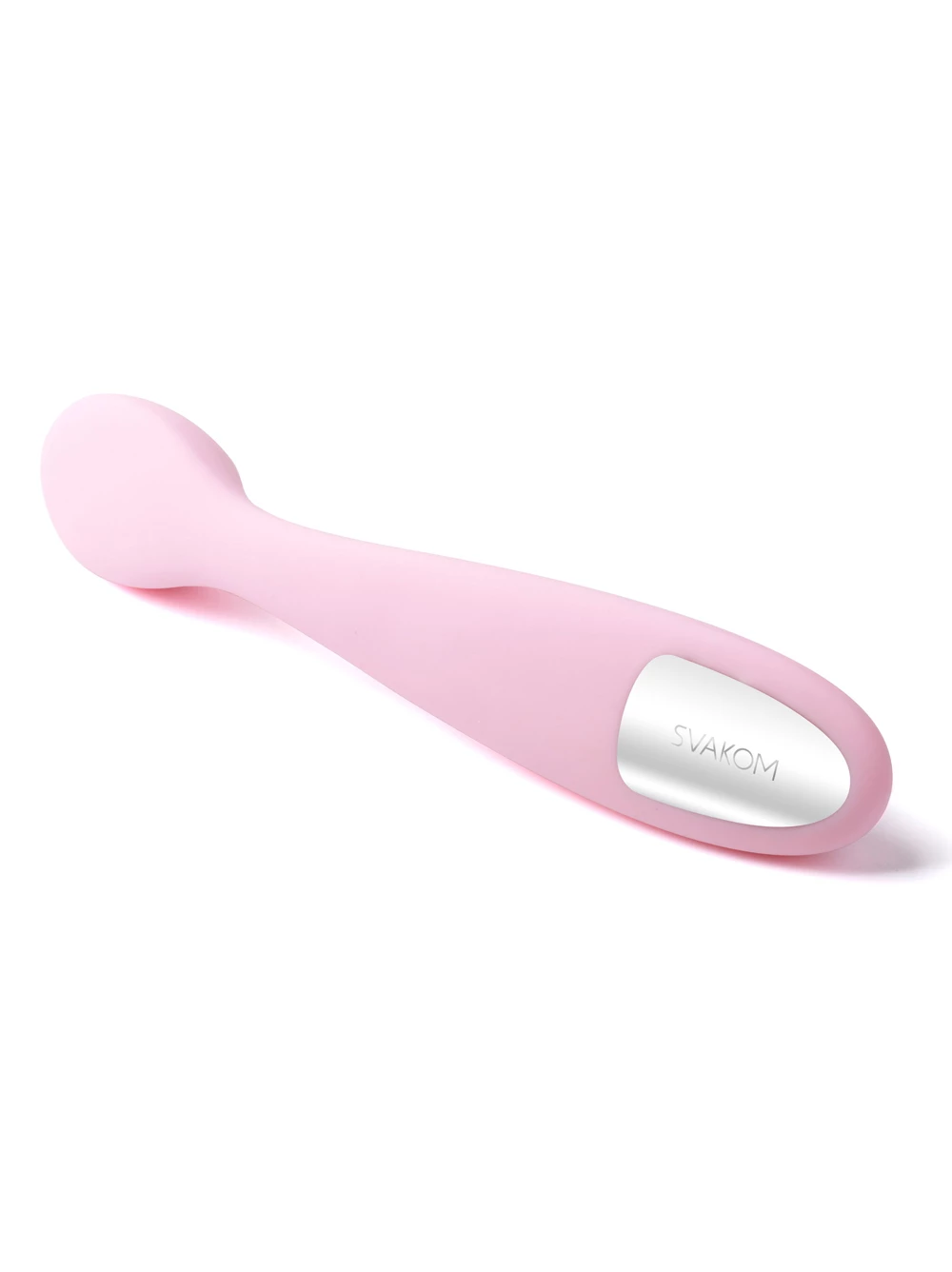Svakom Keri Vibrator - Image 3