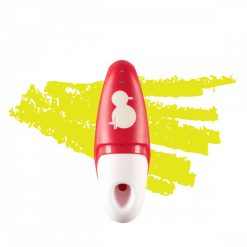 Romp Pleasure Kit -Cal Exotics Shop i6fi8godtt02byp8m0q6