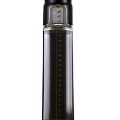 NS Novelties Renegade Powerhouse Penis Pump