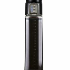 NS Novelties Renegade Powerhouse Penis Pump