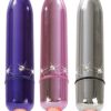 Cal Exotics Crystal High Intensity Bullet -Cal Exotics Shop i6zmzzbihf09gmjrd6p2
