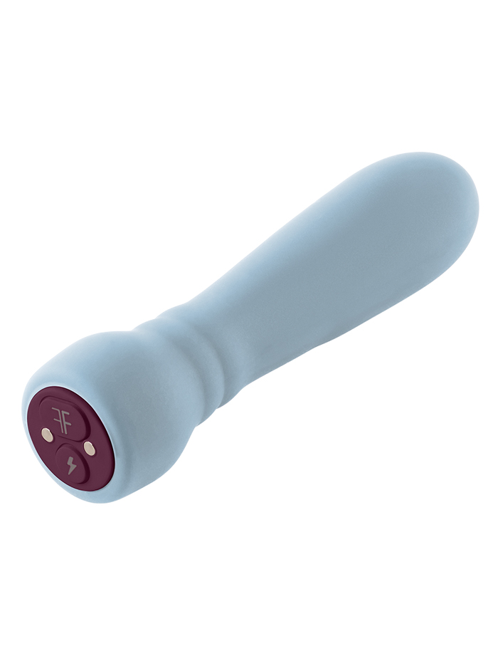 Booster Bullet Vibrator FemmeFunn Booster Bullet Vibrator -Cal Exotics Shop i8jutnc9atqkk2qzcmmk